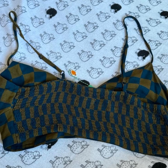 Top Farm Rio - Picture 4 of 4